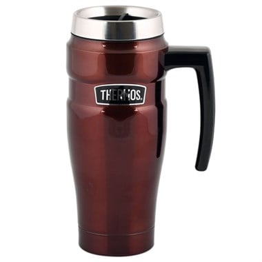Thermos SK1000 Stainless King Mug 0,47L Copper 140957