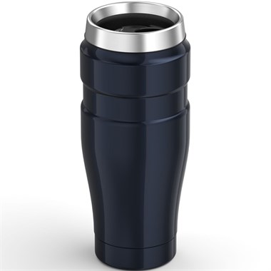 Thermos SK1005 Stainless King Mug 0,47L Midnight Blue SK1005-MB4