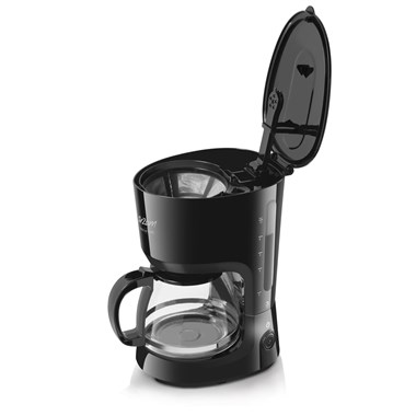 AR3046 Brewtime Filtre Kahve Makinesi - Siyah
