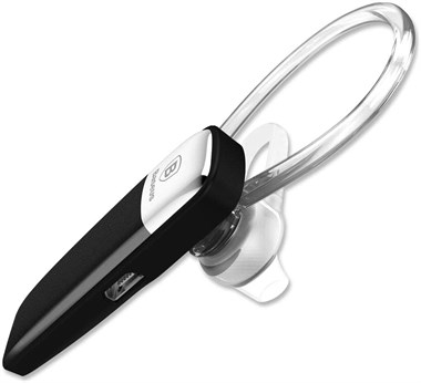 BASEUS AUBASETK-01 TIMK Kulak İçi Bluetooth Kulaklık