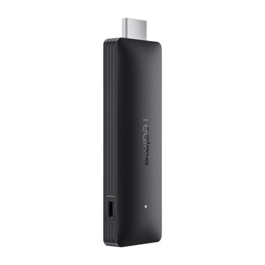 Reaime 4K TV Stick Android Media Player