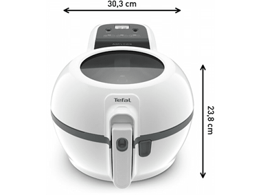 TEFAL ACTIFRY EXTRA 1 KG