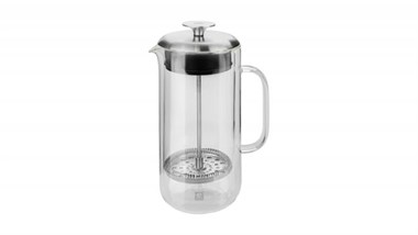 ZWILLING 395003000 FRENCH PRESS 750 ML